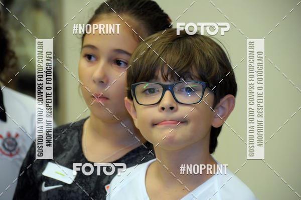 Buy your photos of the eventCorinthians X Chapecoense - Brasileiro on Fotop