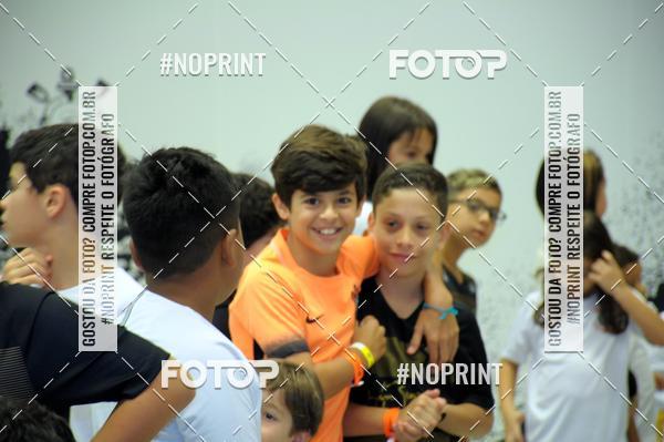 Buy your photos of the eventCorinthians X Chapecoense - Brasileiro on Fotop