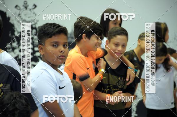 Buy your photos of the eventCorinthians X Chapecoense - Brasileiro on Fotop