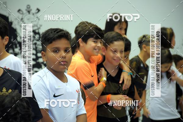 Buy your photos of the eventCorinthians X Chapecoense - Brasileiro on Fotop