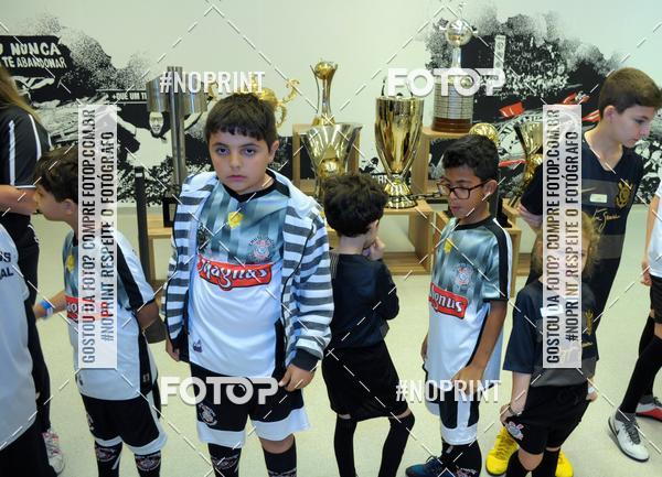 Buy your photos of the eventCorinthians X Chapecoense - Brasileiro on Fotop