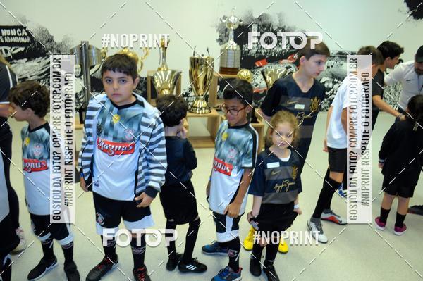 Buy your photos of the eventCorinthians X Chapecoense - Brasileiro on Fotop