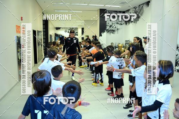 Buy your photos of the eventCorinthians X Chapecoense - Brasileiro on Fotop