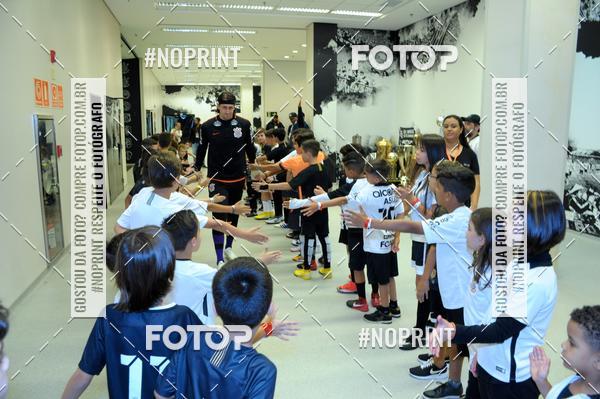 Buy your photos of the eventCorinthians X Chapecoense - Brasileiro on Fotop