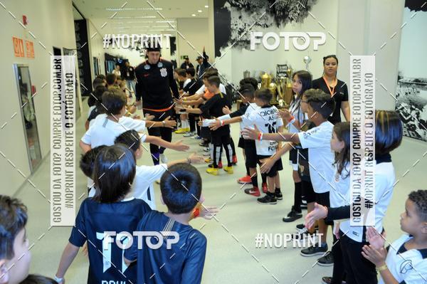 Buy your photos of the eventCorinthians X Chapecoense - Brasileiro on Fotop