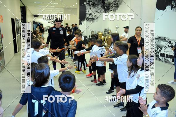 Buy your photos of the eventCorinthians X Chapecoense - Brasileiro on Fotop