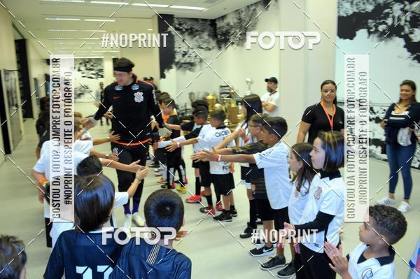 Buy your photos of the eventCorinthians X Chapecoense - Brasileiro on Fotop