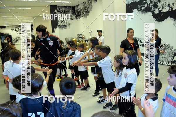 Buy your photos of the eventCorinthians X Chapecoense - Brasileiro on Fotop