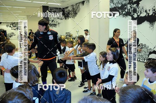 Buy your photos of the eventCorinthians X Chapecoense - Brasileiro on Fotop