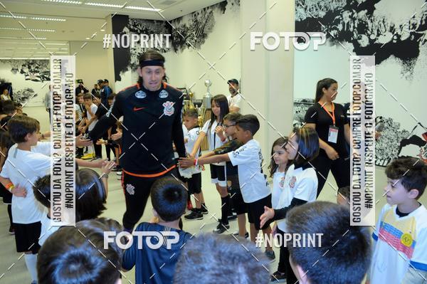 Buy your photos of the eventCorinthians X Chapecoense - Brasileiro on Fotop