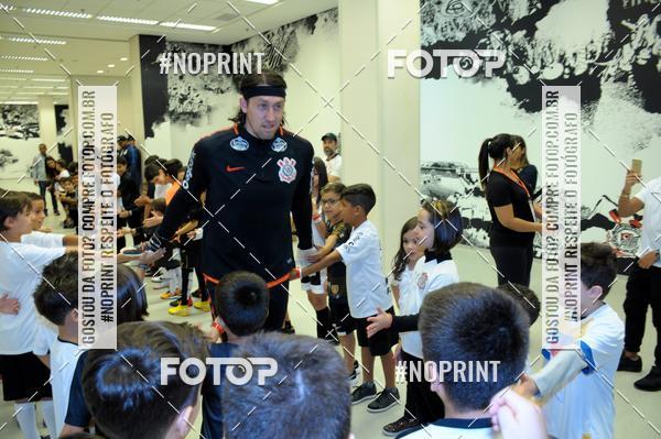 Buy your photos of the eventCorinthians X Chapecoense - Brasileiro on Fotop