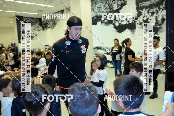 Buy your photos of the eventCorinthians X Chapecoense - Brasileiro on Fotop