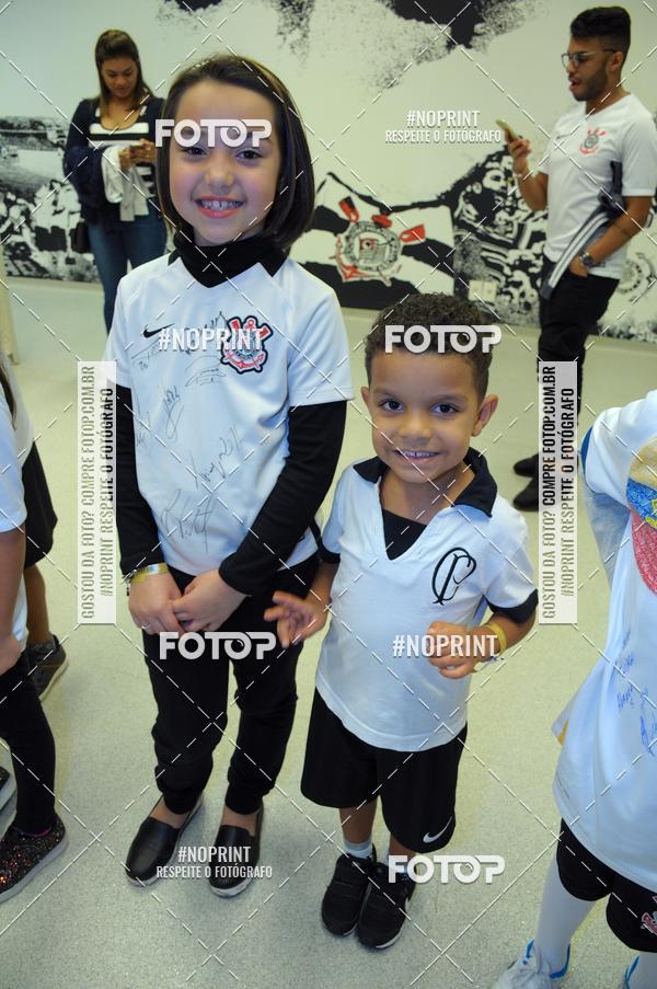 Buy your photos of the eventCorinthians X Chapecoense - Brasileiro on Fotop