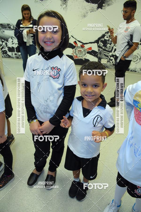 Buy your photos of the eventCorinthians X Chapecoense - Brasileiro on Fotop