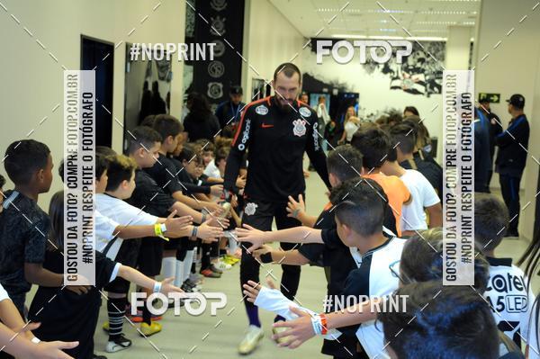 Buy your photos of the eventCorinthians X Chapecoense - Brasileiro on Fotop