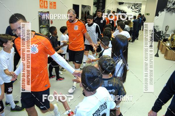 Achetez vos photos de l'vnementCorinthians X Chapecoense - Brasileiro sur Fotop