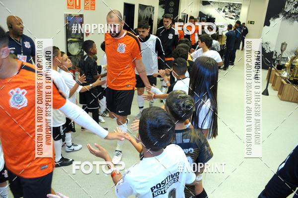 Achetez vos photos de l'vnementCorinthians X Chapecoense - Brasileiro sur Fotop