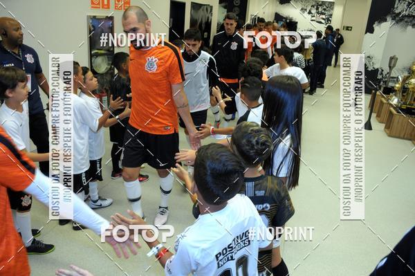 Achetez vos photos de l'vnementCorinthians X Chapecoense - Brasileiro sur Fotop