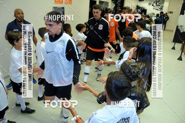 Achetez vos photos de l'vnementCorinthians X Chapecoense - Brasileiro sur Fotop