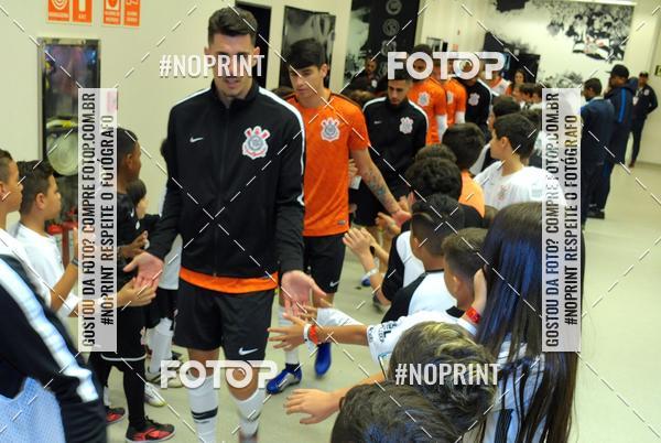 Achetez vos photos de l'vnementCorinthians X Chapecoense - Brasileiro sur Fotop