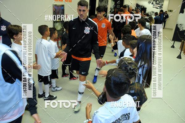 Achetez vos photos de l'vnementCorinthians X Chapecoense - Brasileiro sur Fotop