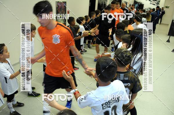 Achetez vos photos de l'vnementCorinthians X Chapecoense - Brasileiro sur Fotop