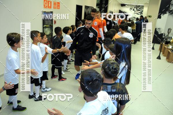 Achetez vos photos de l'vnementCorinthians X Chapecoense - Brasileiro sur Fotop