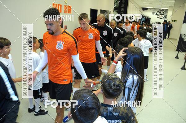 Achetez vos photos de l'vnementCorinthians X Chapecoense - Brasileiro sur Fotop