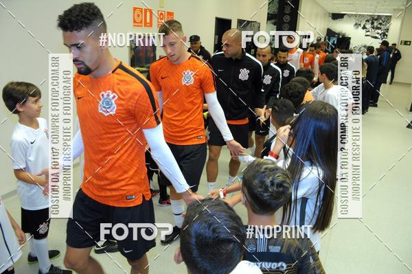 Achetez vos photos de l'vnementCorinthians X Chapecoense - Brasileiro sur Fotop
