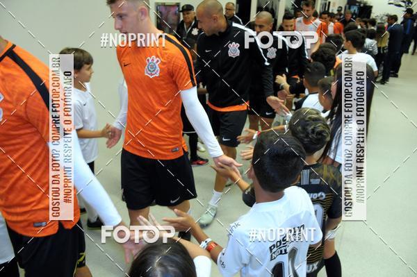 Achetez vos photos de l'vnementCorinthians X Chapecoense - Brasileiro sur Fotop