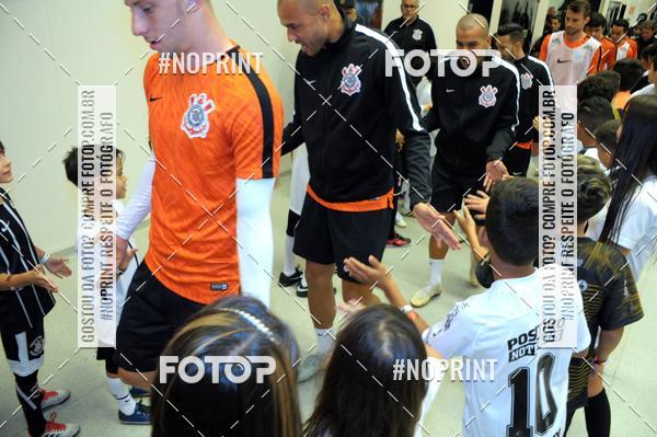 Achetez vos photos de l'vnementCorinthians X Chapecoense - Brasileiro sur Fotop