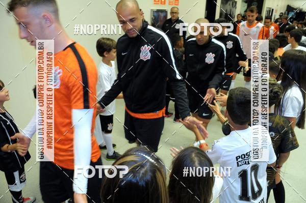 Achetez vos photos de l'vnementCorinthians X Chapecoense - Brasileiro sur Fotop