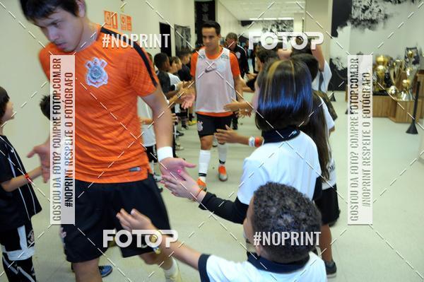 Achetez vos photos de l'vnementCorinthians X Chapecoense - Brasileiro sur Fotop