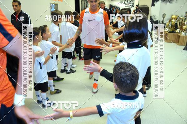 Achetez vos photos de l'vnementCorinthians X Chapecoense - Brasileiro sur Fotop