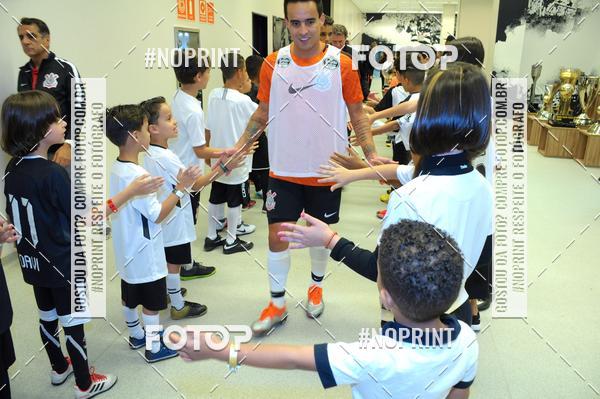 Achetez vos photos de l'vnementCorinthians X Chapecoense - Brasileiro sur Fotop