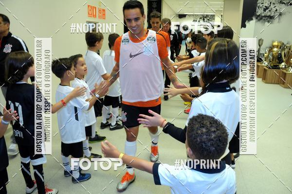 Achetez vos photos de l'vnementCorinthians X Chapecoense - Brasileiro sur Fotop