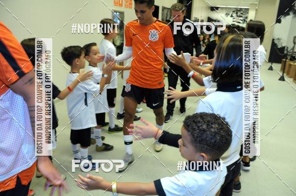 Achetez vos photos de l'vnementCorinthians X Chapecoense - Brasileiro sur Fotop