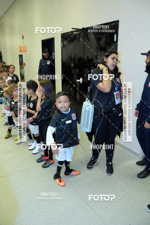 Achetez vos photos de l'vnementCorinthians X Chapecoense - Brasileiro sur Fotop
