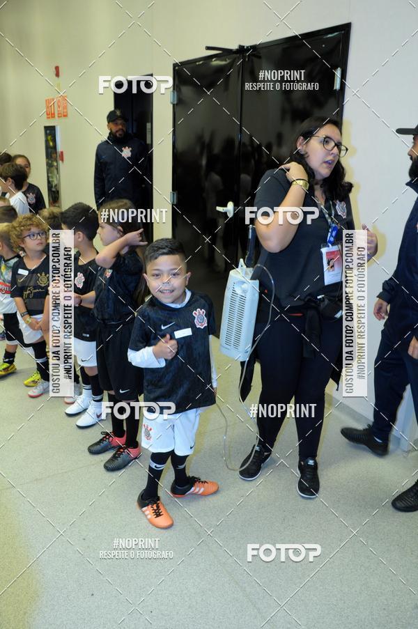 Achetez vos photos de l'vnementCorinthians X Chapecoense - Brasileiro sur Fotop