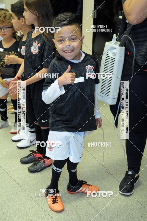 Achetez vos photos de l'vnementCorinthians X Chapecoense - Brasileiro sur Fotop