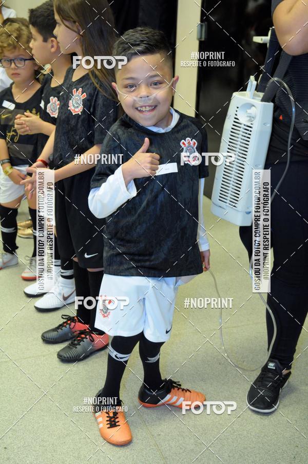 Achetez vos photos de l'vnementCorinthians X Chapecoense - Brasileiro sur Fotop