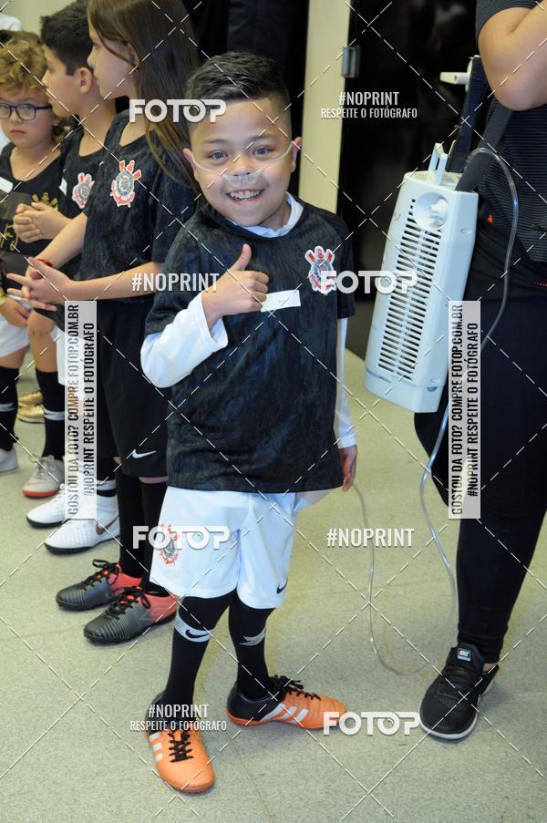 Achetez vos photos de l'vnementCorinthians X Chapecoense - Brasileiro sur Fotop