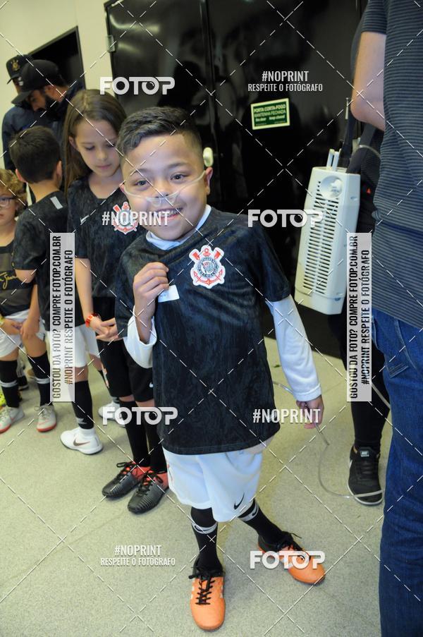 Achetez vos photos de l'vnementCorinthians X Chapecoense - Brasileiro sur Fotop