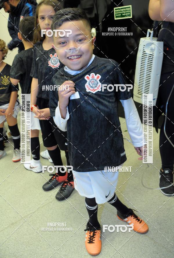Achetez vos photos de l'vnementCorinthians X Chapecoense - Brasileiro sur Fotop