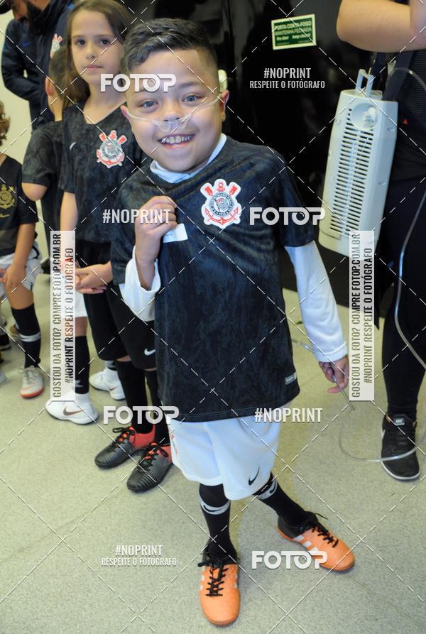 Achetez vos photos de l'vnementCorinthians X Chapecoense - Brasileiro sur Fotop