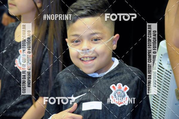 Achetez vos photos de l'vnementCorinthians X Chapecoense - Brasileiro sur Fotop