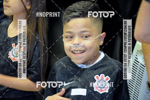 Achetez vos photos de l'vnementCorinthians X Chapecoense - Brasileiro sur Fotop