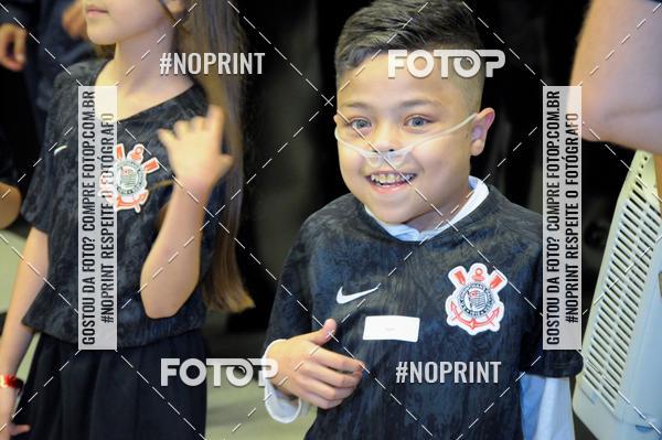 Buy your photos of the eventCorinthians X Chapecoense - Brasileiro on Fotop