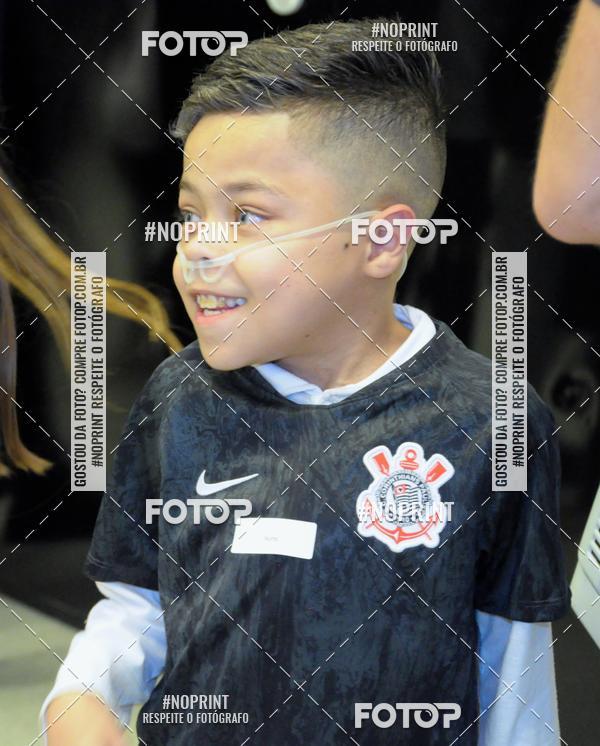 Achetez vos photos de l'vnementCorinthians X Chapecoense - Brasileiro sur Fotop