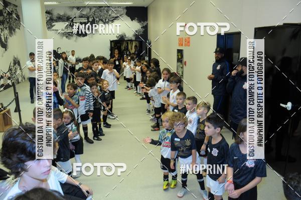 Buy your photos of the eventCorinthians X Chapecoense - Brasileiro on Fotop